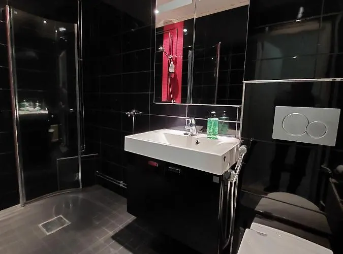 Taimi Ροβανιέμι