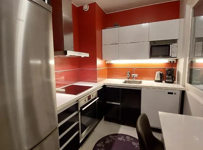 Taimi Ροβανιέμι